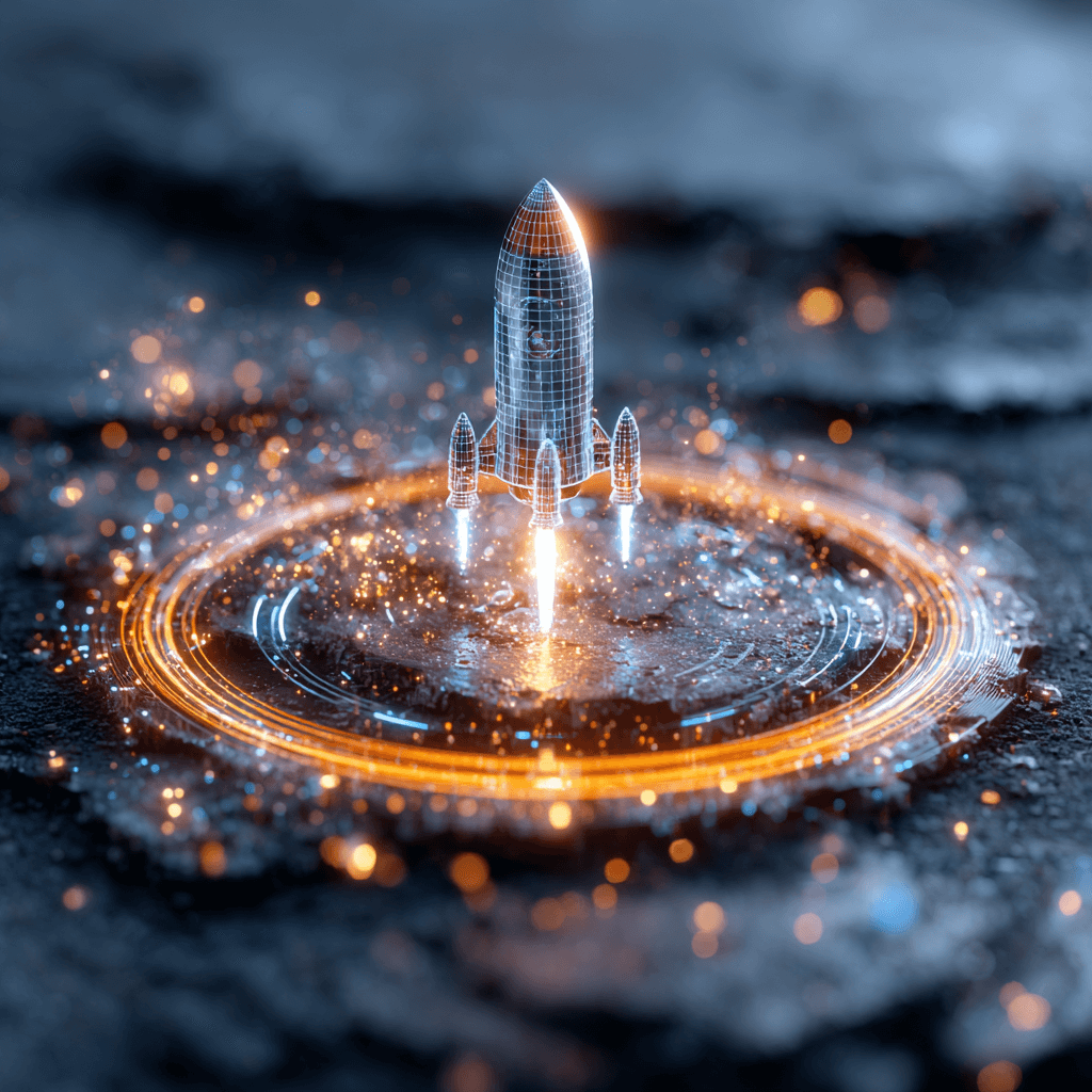 Success Stories from Complex Organizations