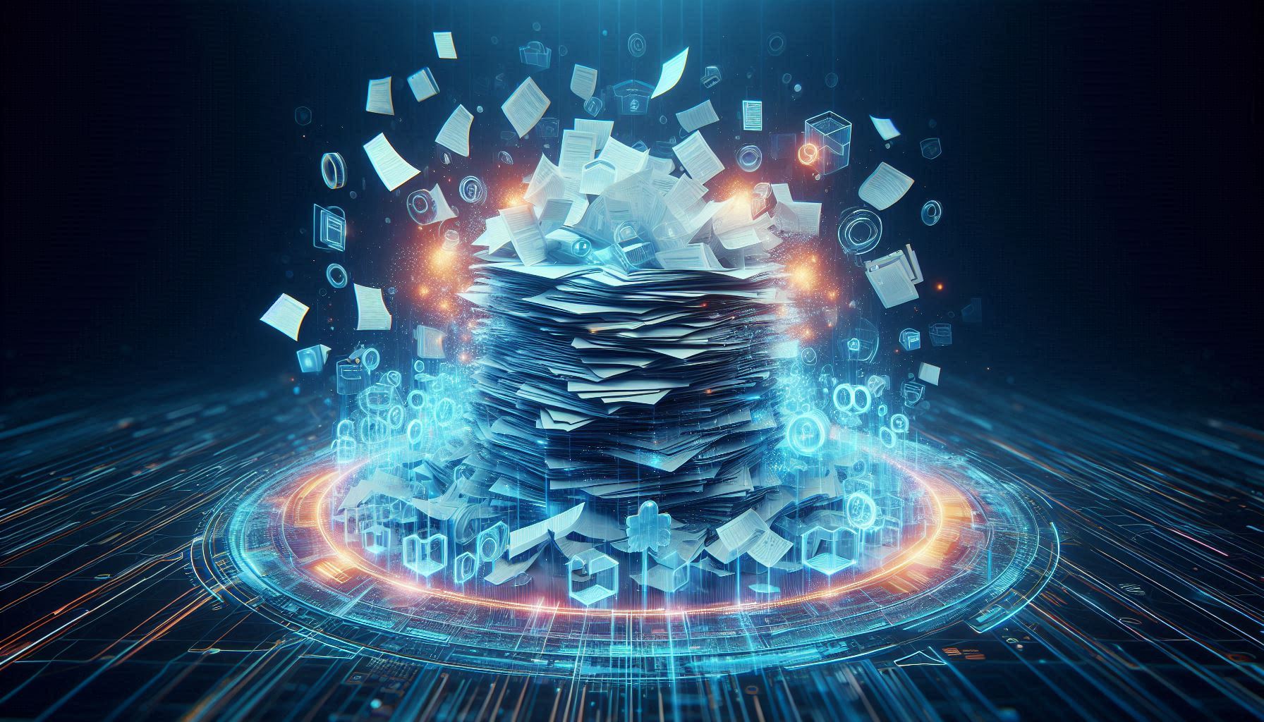 Seamless Content Migration with PGI