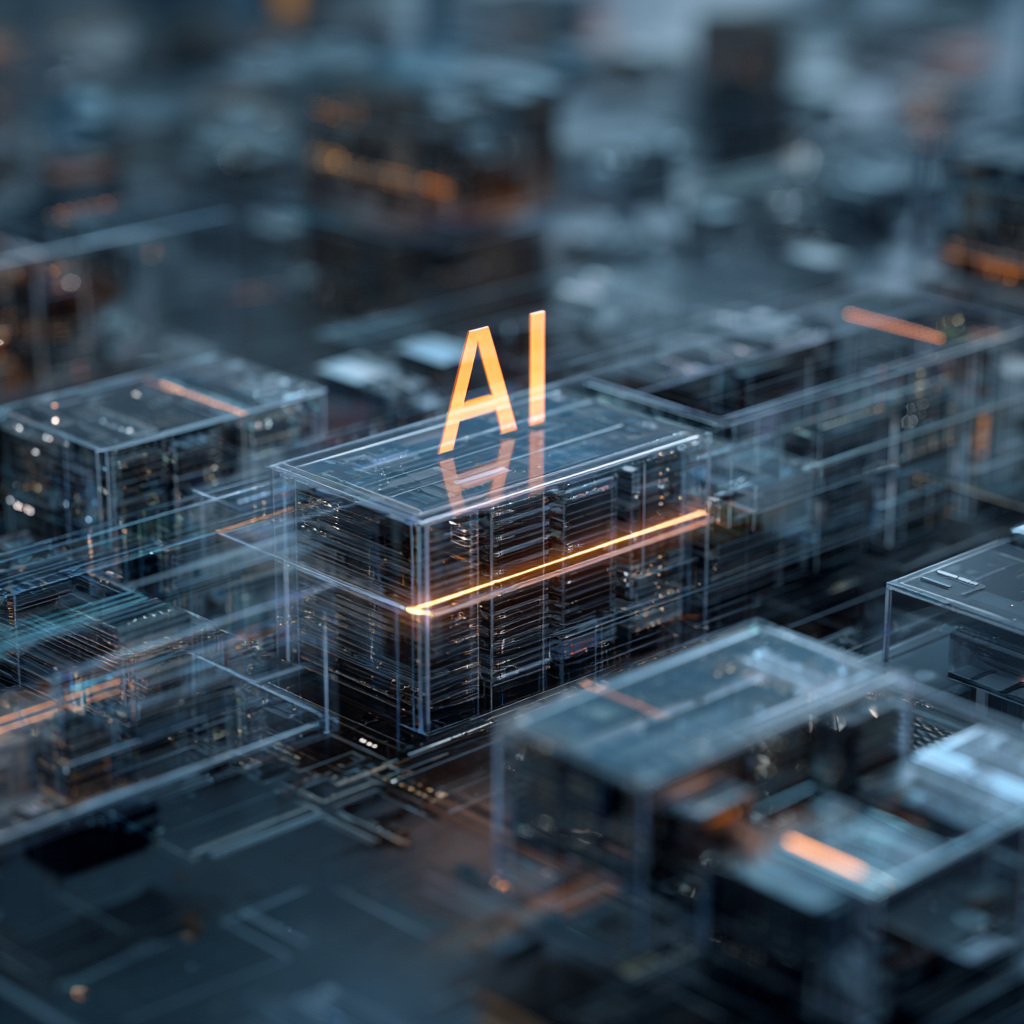 Enterprise Knowledge Experts (RAG)