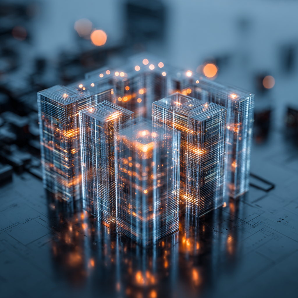 Leading Romanian Bank — Loan Processing Automation