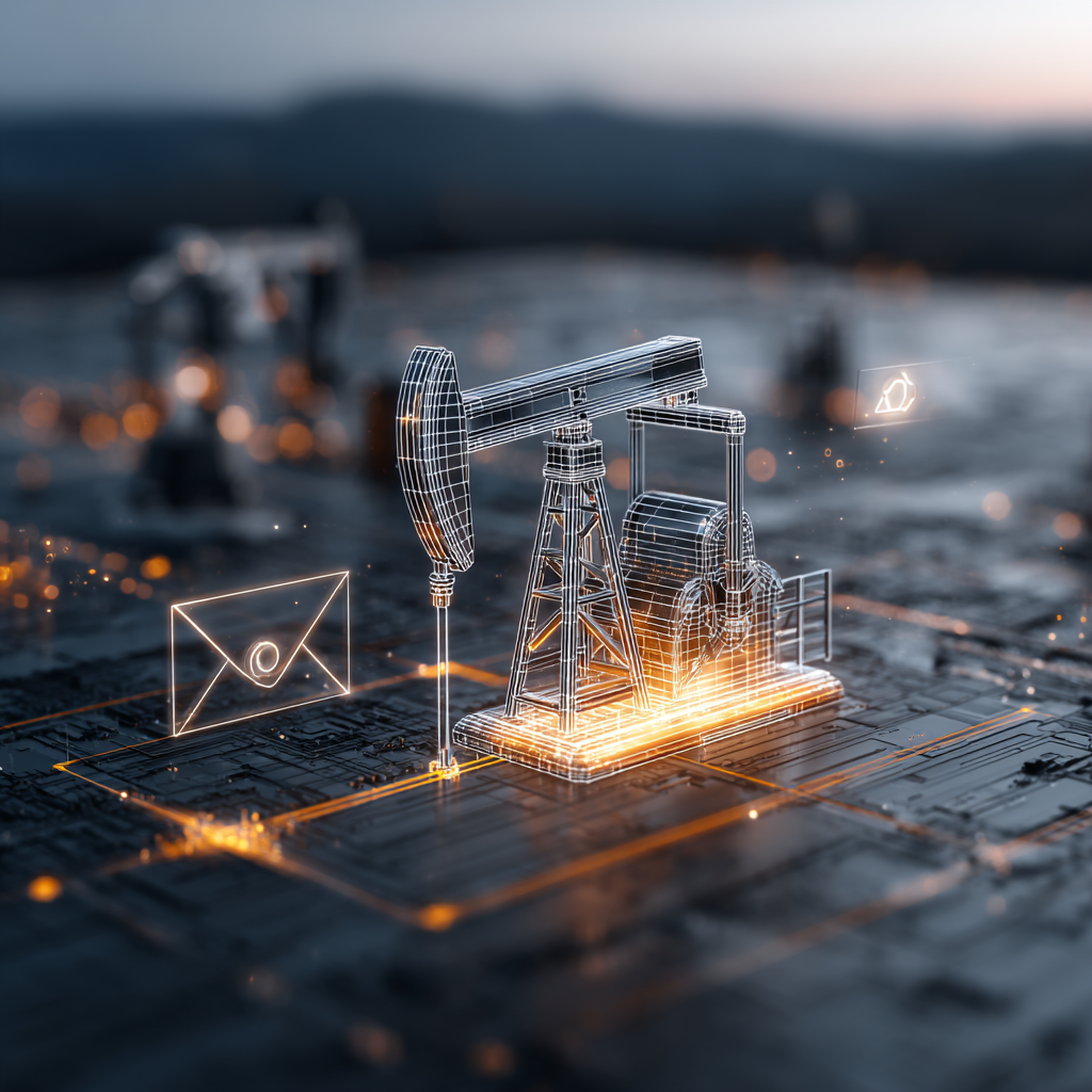 Energy & Engineering